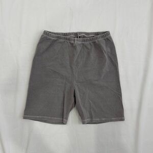 Skims Outdoor Bike Short